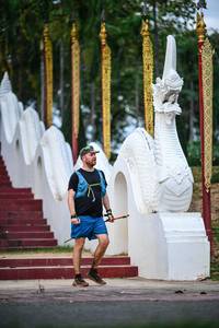 BIB: 
                            <button type="button" onclick="openModal(22771619)" class="btn btn-primary btn-sm float-right btn-popup" data-toggle="modal" data-target=".modal-high-quality">
                        <i class="fas fa-shopping-cart"></i> Add to Cart
                    </button>
                                            <button type="button" onclick="isThisMe(22771619, true)" class="btn btn-success btn-sm float-right btn-popup btn-isme hidden" data-toggle="tooltip" data-placement="bottom" title="นี่คือรูปของคุณใช่ไหม คลิกที่นี่เพื่อเอาเข้าอัลบั้ม">
                        <i class="fas fa-plus"></i> Add to album
                    </button>
                    <button type="button" onclick="isThisMe(22771619, false)" class="btn btn-warning btn-sm float-right btn-popup btn-isnotme hidden">
                        <i class="fas fa-ban"></i> Remove from album
                    </button>