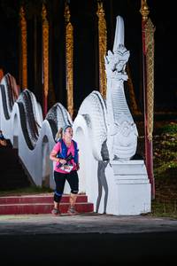 BIB: 4300
                            <button type="button" onclick="openModal(22773045)" class="btn btn-primary btn-sm float-right btn-popup" data-toggle="modal" data-target=".modal-high-quality">
                        <i class="fas fa-shopping-cart"></i> Add to Cart
                    </button>
                                            <button type="button" onclick="isThisMe(22773045, true)" class="btn btn-success btn-sm float-right btn-popup btn-isme hidden" data-toggle="tooltip" data-placement="bottom" title="นี่คือรูปของคุณใช่ไหม คลิกที่นี่เพื่อเอาเข้าอัลบั้ม">
                        <i class="fas fa-plus"></i> Add to album
                    </button>
                    <button type="button" onclick="isThisMe(22773045, false)" class="btn btn-warning btn-sm float-right btn-popup btn-isnotme hidden">
                        <i class="fas fa-ban"></i> Remove from album
                    </button>