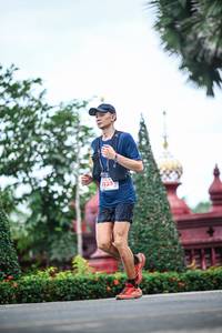 BIB: 325
                            <button type="button" onclick="openModal(22771369)" class="btn btn-primary btn-sm float-right btn-popup" data-toggle="modal" data-target=".modal-high-quality">
                        <i class="fas fa-shopping-cart"></i> Add to Cart
                    </button>
                                            <button type="button" onclick="isThisMe(22771369, true)" class="btn btn-success btn-sm float-right btn-popup btn-isme hidden" data-toggle="tooltip" data-placement="bottom" title="นี่คือรูปของคุณใช่ไหม คลิกที่นี่เพื่อเอาเข้าอัลบั้ม">
                        <i class="fas fa-plus"></i> Add to album
                    </button>
                    <button type="button" onclick="isThisMe(22771369, false)" class="btn btn-warning btn-sm float-right btn-popup btn-isnotme hidden">
                        <i class="fas fa-ban"></i> Remove from album
                    </button>