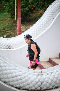 BIB: 
                            <button type="button" onclick="openModal(22771478)" class="btn btn-primary btn-sm float-right btn-popup" data-toggle="modal" data-target=".modal-high-quality">
                        <i class="fas fa-shopping-cart"></i> Add to Cart
                    </button>
                                            <button type="button" onclick="isThisMe(22771478, true)" class="btn btn-success btn-sm float-right btn-popup btn-isme hidden" data-toggle="tooltip" data-placement="bottom" title="นี่คือรูปของคุณใช่ไหม คลิกที่นี่เพื่อเอาเข้าอัลบั้ม">
                        <i class="fas fa-plus"></i> Add to album
                    </button>
                    <button type="button" onclick="isThisMe(22771478, false)" class="btn btn-warning btn-sm float-right btn-popup btn-isnotme hidden">
                        <i class="fas fa-ban"></i> Remove from album
                    </button>