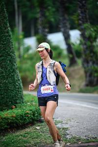 BIB: 5603
                            <button type="button" onclick="openModal(22771407)" class="btn btn-primary btn-sm float-right btn-popup" data-toggle="modal" data-target=".modal-high-quality">
                        <i class="fas fa-shopping-cart"></i> Add to Cart
                    </button>
                                            <button type="button" onclick="isThisMe(22771407, true)" class="btn btn-success btn-sm float-right btn-popup btn-isme hidden" data-toggle="tooltip" data-placement="bottom" title="นี่คือรูปของคุณใช่ไหม คลิกที่นี่เพื่อเอาเข้าอัลบั้ม">
                        <i class="fas fa-plus"></i> Add to album
                    </button>
                    <button type="button" onclick="isThisMe(22771407, false)" class="btn btn-warning btn-sm float-right btn-popup btn-isnotme hidden">
                        <i class="fas fa-ban"></i> Remove from album
                    </button>