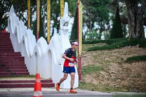 BIB: 
                            <button type="button" onclick="openModal(22771284)" class="btn btn-primary btn-sm float-right btn-popup" data-toggle="modal" data-target=".modal-high-quality">
                        <i class="fas fa-shopping-cart"></i> Add to Cart
                    </button>
                                            <button type="button" onclick="isThisMe(22771284, true)" class="btn btn-success btn-sm float-right btn-popup btn-isme hidden" data-toggle="tooltip" data-placement="bottom" title="นี่คือรูปของคุณใช่ไหม คลิกที่นี่เพื่อเอาเข้าอัลบั้ม">
                        <i class="fas fa-plus"></i> Add to album
                    </button>
                    <button type="button" onclick="isThisMe(22771284, false)" class="btn btn-warning btn-sm float-right btn-popup btn-isnotme hidden">
                        <i class="fas fa-ban"></i> Remove from album
                    </button>