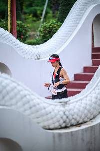 BIB: 
                            <button type="button" onclick="openModal(22771432)" class="btn btn-primary btn-sm float-right btn-popup" data-toggle="modal" data-target=".modal-high-quality">
                        <i class="fas fa-shopping-cart"></i> Add to Cart
                    </button>
                                            <button type="button" onclick="isThisMe(22771432, true)" class="btn btn-success btn-sm float-right btn-popup btn-isme hidden" data-toggle="tooltip" data-placement="bottom" title="นี่คือรูปของคุณใช่ไหม คลิกที่นี่เพื่อเอาเข้าอัลบั้ม">
                        <i class="fas fa-plus"></i> Add to album
                    </button>
                    <button type="button" onclick="isThisMe(22771432, false)" class="btn btn-warning btn-sm float-right btn-popup btn-isnotme hidden">
                        <i class="fas fa-ban"></i> Remove from album
                    </button>