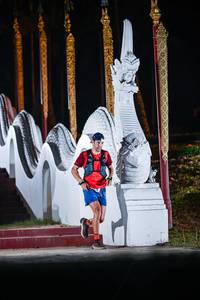 BIB: 
                            <button type="button" onclick="openModal(22772869)" class="btn btn-primary btn-sm float-right btn-popup" data-toggle="modal" data-target=".modal-high-quality">
                        <i class="fas fa-shopping-cart"></i> Add to Cart
                    </button>
                                            <button type="button" onclick="isThisMe(22772869, true)" class="btn btn-success btn-sm float-right btn-popup btn-isme hidden" data-toggle="tooltip" data-placement="bottom" title="นี่คือรูปของคุณใช่ไหม คลิกที่นี่เพื่อเอาเข้าอัลบั้ม">
                        <i class="fas fa-plus"></i> Add to album
                    </button>
                    <button type="button" onclick="isThisMe(22772869, false)" class="btn btn-warning btn-sm float-right btn-popup btn-isnotme hidden">
                        <i class="fas fa-ban"></i> Remove from album
                    </button>