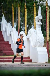 BIB: 
                            <button type="button" onclick="openModal(22772013)" class="btn btn-primary btn-sm float-right btn-popup" data-toggle="modal" data-target=".modal-high-quality">
                        <i class="fas fa-shopping-cart"></i> Add to Cart
                    </button>
                                            <button type="button" onclick="isThisMe(22772013, true)" class="btn btn-success btn-sm float-right btn-popup btn-isme hidden" data-toggle="tooltip" data-placement="bottom" title="นี่คือรูปของคุณใช่ไหม คลิกที่นี่เพื่อเอาเข้าอัลบั้ม">
                        <i class="fas fa-plus"></i> Add to album
                    </button>
                    <button type="button" onclick="isThisMe(22772013, false)" class="btn btn-warning btn-sm float-right btn-popup btn-isnotme hidden">
                        <i class="fas fa-ban"></i> Remove from album
                    </button>