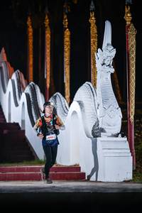 BIB: 2001
                            <button type="button" onclick="openModal(22772908)" class="btn btn-primary btn-sm float-right btn-popup" data-toggle="modal" data-target=".modal-high-quality">
                        <i class="fas fa-shopping-cart"></i> Add to Cart
                    </button>
                                            <button type="button" onclick="isThisMe(22772908, true)" class="btn btn-success btn-sm float-right btn-popup btn-isme hidden" data-toggle="tooltip" data-placement="bottom" title="นี่คือรูปของคุณใช่ไหม คลิกที่นี่เพื่อเอาเข้าอัลบั้ม">
                        <i class="fas fa-plus"></i> Add to album
                    </button>
                    <button type="button" onclick="isThisMe(22772908, false)" class="btn btn-warning btn-sm float-right btn-popup btn-isnotme hidden">
                        <i class="fas fa-ban"></i> Remove from album
                    </button>