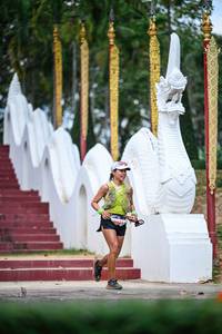 BIB: 
                            <button type="button" onclick="openModal(22772091)" class="btn btn-primary btn-sm float-right btn-popup" data-toggle="modal" data-target=".modal-high-quality">
                        <i class="fas fa-shopping-cart"></i> Add to Cart
                    </button>
                                            <button type="button" onclick="isThisMe(22772091, true)" class="btn btn-success btn-sm float-right btn-popup btn-isme hidden" data-toggle="tooltip" data-placement="bottom" title="นี่คือรูปของคุณใช่ไหม คลิกที่นี่เพื่อเอาเข้าอัลบั้ม">
                        <i class="fas fa-plus"></i> Add to album
                    </button>
                    <button type="button" onclick="isThisMe(22772091, false)" class="btn btn-warning btn-sm float-right btn-popup btn-isnotme hidden">
                        <i class="fas fa-ban"></i> Remove from album
                    </button>