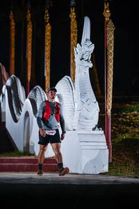 BIB: 
                            <button type="button" onclick="openModal(22772776)" class="btn btn-primary btn-sm float-right btn-popup" data-toggle="modal" data-target=".modal-high-quality">
                        <i class="fas fa-shopping-cart"></i> Add to Cart
                    </button>
                                            <button type="button" onclick="isThisMe(22772776, true)" class="btn btn-success btn-sm float-right btn-popup btn-isme hidden" data-toggle="tooltip" data-placement="bottom" title="นี่คือรูปของคุณใช่ไหม คลิกที่นี่เพื่อเอาเข้าอัลบั้ม">
                        <i class="fas fa-plus"></i> Add to album
                    </button>
                    <button type="button" onclick="isThisMe(22772776, false)" class="btn btn-warning btn-sm float-right btn-popup btn-isnotme hidden">
                        <i class="fas fa-ban"></i> Remove from album
                    </button>