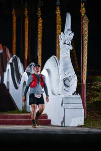 BIB: 
                            <button type="button" onclick="openModal(22772764)" class="btn btn-primary btn-sm float-right btn-popup" data-toggle="modal" data-target=".modal-high-quality">
                        <i class="fas fa-shopping-cart"></i> Add to Cart
                    </button>
                                            <button type="button" onclick="isThisMe(22772764, true)" class="btn btn-success btn-sm float-right btn-popup btn-isme hidden" data-toggle="tooltip" data-placement="bottom" title="นี่คือรูปของคุณใช่ไหม คลิกที่นี่เพื่อเอาเข้าอัลบั้ม">
                        <i class="fas fa-plus"></i> Add to album
                    </button>
                    <button type="button" onclick="isThisMe(22772764, false)" class="btn btn-warning btn-sm float-right btn-popup btn-isnotme hidden">
                        <i class="fas fa-ban"></i> Remove from album
                    </button>