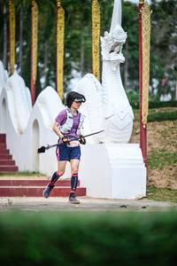 BIB: 
                            <button type="button" onclick="openModal(22771543)" class="btn btn-primary btn-sm float-right btn-popup" data-toggle="modal" data-target=".modal-high-quality">
                        <i class="fas fa-shopping-cart"></i> Add to Cart
                    </button>
                                            <button type="button" onclick="isThisMe(22771543, true)" class="btn btn-success btn-sm float-right btn-popup btn-isme hidden" data-toggle="tooltip" data-placement="bottom" title="นี่คือรูปของคุณใช่ไหม คลิกที่นี่เพื่อเอาเข้าอัลบั้ม">
                        <i class="fas fa-plus"></i> Add to album
                    </button>
                    <button type="button" onclick="isThisMe(22771543, false)" class="btn btn-warning btn-sm float-right btn-popup btn-isnotme hidden">
                        <i class="fas fa-ban"></i> Remove from album
                    </button>