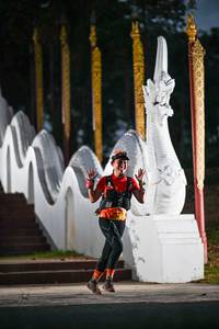 BIB: 
                            <button type="button" onclick="openModal(22772299)" class="btn btn-primary btn-sm float-right btn-popup" data-toggle="modal" data-target=".modal-high-quality">
                        <i class="fas fa-shopping-cart"></i> Add to Cart
                    </button>
                                            <button type="button" onclick="isThisMe(22772299, true)" class="btn btn-success btn-sm float-right btn-popup btn-isme hidden" data-toggle="tooltip" data-placement="bottom" title="นี่คือรูปของคุณใช่ไหม คลิกที่นี่เพื่อเอาเข้าอัลบั้ม">
                        <i class="fas fa-plus"></i> Add to album
                    </button>
                    <button type="button" onclick="isThisMe(22772299, false)" class="btn btn-warning btn-sm float-right btn-popup btn-isnotme hidden">
                        <i class="fas fa-ban"></i> Remove from album
                    </button>