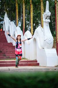 BIB: 
                            <button type="button" onclick="openModal(22772127)" class="btn btn-primary btn-sm float-right btn-popup" data-toggle="modal" data-target=".modal-high-quality">
                        <i class="fas fa-shopping-cart"></i> Add to Cart
                    </button>
                                            <button type="button" onclick="isThisMe(22772127, true)" class="btn btn-success btn-sm float-right btn-popup btn-isme hidden" data-toggle="tooltip" data-placement="bottom" title="นี่คือรูปของคุณใช่ไหม คลิกที่นี่เพื่อเอาเข้าอัลบั้ม">
                        <i class="fas fa-plus"></i> Add to album
                    </button>
                    <button type="button" onclick="isThisMe(22772127, false)" class="btn btn-warning btn-sm float-right btn-popup btn-isnotme hidden">
                        <i class="fas fa-ban"></i> Remove from album
                    </button>