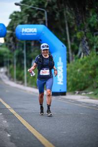 BIB: 5421
                            <button type="button" onclick="openModal(22771303)" class="btn btn-primary btn-sm float-right btn-popup" data-toggle="modal" data-target=".modal-high-quality">
                        <i class="fas fa-shopping-cart"></i> Add to Cart
                    </button>
                                            <button type="button" onclick="isThisMe(22771303, true)" class="btn btn-success btn-sm float-right btn-popup btn-isme hidden" data-toggle="tooltip" data-placement="bottom" title="นี่คือรูปของคุณใช่ไหม คลิกที่นี่เพื่อเอาเข้าอัลบั้ม">
                        <i class="fas fa-plus"></i> Add to album
                    </button>
                    <button type="button" onclick="isThisMe(22771303, false)" class="btn btn-warning btn-sm float-right btn-popup btn-isnotme hidden">
                        <i class="fas fa-ban"></i> Remove from album
                    </button>