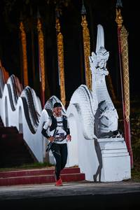 BIB: 
                            <button type="button" onclick="openModal(22772711)" class="btn btn-primary btn-sm float-right btn-popup" data-toggle="modal" data-target=".modal-high-quality">
                        <i class="fas fa-shopping-cart"></i> Add to Cart
                    </button>
                                            <button type="button" onclick="isThisMe(22772711, true)" class="btn btn-success btn-sm float-right btn-popup btn-isme hidden" data-toggle="tooltip" data-placement="bottom" title="นี่คือรูปของคุณใช่ไหม คลิกที่นี่เพื่อเอาเข้าอัลบั้ม">
                        <i class="fas fa-plus"></i> Add to album
                    </button>
                    <button type="button" onclick="isThisMe(22772711, false)" class="btn btn-warning btn-sm float-right btn-popup btn-isnotme hidden">
                        <i class="fas fa-ban"></i> Remove from album
                    </button>