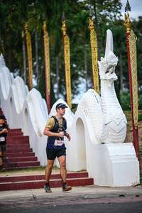 BIB: 5677
                            <button type="button" onclick="openModal(22771625)" class="btn btn-primary btn-sm float-right btn-popup" data-toggle="modal" data-target=".modal-high-quality">
                        <i class="fas fa-shopping-cart"></i> Add to Cart
                    </button>
                                            <button type="button" onclick="isThisMe(22771625, true)" class="btn btn-success btn-sm float-right btn-popup btn-isme hidden" data-toggle="tooltip" data-placement="bottom" title="นี่คือรูปของคุณใช่ไหม คลิกที่นี่เพื่อเอาเข้าอัลบั้ม">
                        <i class="fas fa-plus"></i> Add to album
                    </button>
                    <button type="button" onclick="isThisMe(22771625, false)" class="btn btn-warning btn-sm float-right btn-popup btn-isnotme hidden">
                        <i class="fas fa-ban"></i> Remove from album
                    </button>