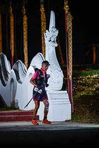 BIB: 
                            <button type="button" onclick="openModal(22773023)" class="btn btn-primary btn-sm float-right btn-popup" data-toggle="modal" data-target=".modal-high-quality">
                        <i class="fas fa-shopping-cart"></i> Add to Cart
                    </button>
                                            <button type="button" onclick="isThisMe(22773023, true)" class="btn btn-success btn-sm float-right btn-popup btn-isme hidden" data-toggle="tooltip" data-placement="bottom" title="นี่คือรูปของคุณใช่ไหม คลิกที่นี่เพื่อเอาเข้าอัลบั้ม">
                        <i class="fas fa-plus"></i> Add to album
                    </button>
                    <button type="button" onclick="isThisMe(22773023, false)" class="btn btn-warning btn-sm float-right btn-popup btn-isnotme hidden">
                        <i class="fas fa-ban"></i> Remove from album
                    </button>