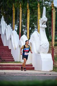 BIB: 
                            <button type="button" onclick="openModal(22771743)" class="btn btn-primary btn-sm float-right btn-popup" data-toggle="modal" data-target=".modal-high-quality">
                        <i class="fas fa-shopping-cart"></i> Add to Cart
                    </button>
                                            <button type="button" onclick="isThisMe(22771743, true)" class="btn btn-success btn-sm float-right btn-popup btn-isme hidden" data-toggle="tooltip" data-placement="bottom" title="นี่คือรูปของคุณใช่ไหม คลิกที่นี่เพื่อเอาเข้าอัลบั้ม">
                        <i class="fas fa-plus"></i> Add to album
                    </button>
                    <button type="button" onclick="isThisMe(22771743, false)" class="btn btn-warning btn-sm float-right btn-popup btn-isnotme hidden">
                        <i class="fas fa-ban"></i> Remove from album
                    </button>