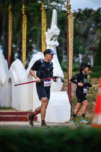 BIB: 
                            <button type="button" onclick="openModal(22771648)" class="btn btn-primary btn-sm float-right btn-popup" data-toggle="modal" data-target=".modal-high-quality">
                        <i class="fas fa-shopping-cart"></i> Add to Cart
                    </button>
                                            <button type="button" onclick="isThisMe(22771648, true)" class="btn btn-success btn-sm float-right btn-popup btn-isme hidden" data-toggle="tooltip" data-placement="bottom" title="นี่คือรูปของคุณใช่ไหม คลิกที่นี่เพื่อเอาเข้าอัลบั้ม">
                        <i class="fas fa-plus"></i> Add to album
                    </button>
                    <button type="button" onclick="isThisMe(22771648, false)" class="btn btn-warning btn-sm float-right btn-popup btn-isnotme hidden">
                        <i class="fas fa-ban"></i> Remove from album
                    </button>