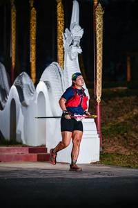 BIB: 
                            <button type="button" onclick="openModal(22772337)" class="btn btn-primary btn-sm float-right btn-popup" data-toggle="modal" data-target=".modal-high-quality">
                        <i class="fas fa-shopping-cart"></i> Add to Cart
                    </button>
                                            <button type="button" onclick="isThisMe(22772337, true)" class="btn btn-success btn-sm float-right btn-popup btn-isme hidden" data-toggle="tooltip" data-placement="bottom" title="นี่คือรูปของคุณใช่ไหม คลิกที่นี่เพื่อเอาเข้าอัลบั้ม">
                        <i class="fas fa-plus"></i> Add to album
                    </button>
                    <button type="button" onclick="isThisMe(22772337, false)" class="btn btn-warning btn-sm float-right btn-popup btn-isnotme hidden">
                        <i class="fas fa-ban"></i> Remove from album
                    </button>