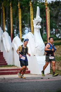 BIB: 56983
                            <button type="button" onclick="openModal(22771632)" class="btn btn-primary btn-sm float-right btn-popup" data-toggle="modal" data-target=".modal-high-quality">
                        <i class="fas fa-shopping-cart"></i> Add to Cart
                    </button>
                                            <button type="button" onclick="isThisMe(22771632, true)" class="btn btn-success btn-sm float-right btn-popup btn-isme hidden" data-toggle="tooltip" data-placement="bottom" title="นี่คือรูปของคุณใช่ไหม คลิกที่นี่เพื่อเอาเข้าอัลบั้ม">
                        <i class="fas fa-plus"></i> Add to album
                    </button>
                    <button type="button" onclick="isThisMe(22771632, false)" class="btn btn-warning btn-sm float-right btn-popup btn-isnotme hidden">
                        <i class="fas fa-ban"></i> Remove from album
                    </button>