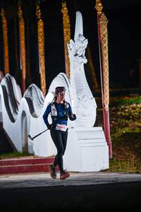 BIB: 885
                            <button type="button" onclick="openModal(22772511)" class="btn btn-primary btn-sm float-right btn-popup" data-toggle="modal" data-target=".modal-high-quality">
                        <i class="fas fa-shopping-cart"></i> Add to Cart
                    </button>
                                            <button type="button" onclick="isThisMe(22772511, true)" class="btn btn-success btn-sm float-right btn-popup btn-isme hidden" data-toggle="tooltip" data-placement="bottom" title="นี่คือรูปของคุณใช่ไหม คลิกที่นี่เพื่อเอาเข้าอัลบั้ม">
                        <i class="fas fa-plus"></i> Add to album
                    </button>
                    <button type="button" onclick="isThisMe(22772511, false)" class="btn btn-warning btn-sm float-right btn-popup btn-isnotme hidden">
                        <i class="fas fa-ban"></i> Remove from album
                    </button>