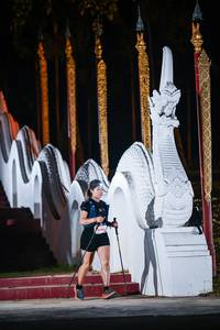 BIB: 
                            <button type="button" onclick="openModal(22773109)" class="btn btn-primary btn-sm float-right btn-popup" data-toggle="modal" data-target=".modal-high-quality">
                        <i class="fas fa-shopping-cart"></i> Add to Cart
                    </button>
                                            <button type="button" onclick="isThisMe(22773109, true)" class="btn btn-success btn-sm float-right btn-popup btn-isme hidden" data-toggle="tooltip" data-placement="bottom" title="นี่คือรูปของคุณใช่ไหม คลิกที่นี่เพื่อเอาเข้าอัลบั้ม">
                        <i class="fas fa-plus"></i> Add to album
                    </button>
                    <button type="button" onclick="isThisMe(22773109, false)" class="btn btn-warning btn-sm float-right btn-popup btn-isnotme hidden">
                        <i class="fas fa-ban"></i> Remove from album
                    </button>