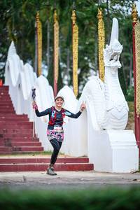 BIB: 
                            <button type="button" onclick="openModal(22772200)" class="btn btn-primary btn-sm float-right btn-popup" data-toggle="modal" data-target=".modal-high-quality">
                        <i class="fas fa-shopping-cart"></i> Add to Cart
                    </button>
                                            <button type="button" onclick="isThisMe(22772200, true)" class="btn btn-success btn-sm float-right btn-popup btn-isme hidden" data-toggle="tooltip" data-placement="bottom" title="นี่คือรูปของคุณใช่ไหม คลิกที่นี่เพื่อเอาเข้าอัลบั้ม">
                        <i class="fas fa-plus"></i> Add to album
                    </button>
                    <button type="button" onclick="isThisMe(22772200, false)" class="btn btn-warning btn-sm float-right btn-popup btn-isnotme hidden">
                        <i class="fas fa-ban"></i> Remove from album
                    </button>