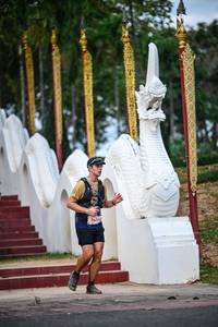 BIB: 5677
                            <button type="button" onclick="openModal(22771623)" class="btn btn-primary btn-sm float-right btn-popup" data-toggle="modal" data-target=".modal-high-quality">
                        <i class="fas fa-shopping-cart"></i> Add to Cart
                    </button>
                                            <button type="button" onclick="isThisMe(22771623, true)" class="btn btn-success btn-sm float-right btn-popup btn-isme hidden" data-toggle="tooltip" data-placement="bottom" title="นี่คือรูปของคุณใช่ไหม คลิกที่นี่เพื่อเอาเข้าอัลบั้ม">
                        <i class="fas fa-plus"></i> Add to album
                    </button>
                    <button type="button" onclick="isThisMe(22771623, false)" class="btn btn-warning btn-sm float-right btn-popup btn-isnotme hidden">
                        <i class="fas fa-ban"></i> Remove from album
                    </button>