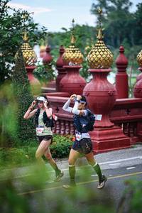 BIB: 1842
                            <button type="button" onclick="openModal(22771329)" class="btn btn-primary btn-sm float-right btn-popup" data-toggle="modal" data-target=".modal-high-quality">
                        <i class="fas fa-shopping-cart"></i> Add to Cart
                    </button>
                                            <button type="button" onclick="isThisMe(22771329, true)" class="btn btn-success btn-sm float-right btn-popup btn-isme hidden" data-toggle="tooltip" data-placement="bottom" title="นี่คือรูปของคุณใช่ไหม คลิกที่นี่เพื่อเอาเข้าอัลบั้ม">
                        <i class="fas fa-plus"></i> Add to album
                    </button>
                    <button type="button" onclick="isThisMe(22771329, false)" class="btn btn-warning btn-sm float-right btn-popup btn-isnotme hidden">
                        <i class="fas fa-ban"></i> Remove from album
                    </button>