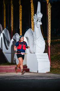 BIB: 
                            <button type="button" onclick="openModal(22772333)" class="btn btn-primary btn-sm float-right btn-popup" data-toggle="modal" data-target=".modal-high-quality">
                        <i class="fas fa-shopping-cart"></i> Add to Cart
                    </button>
                                            <button type="button" onclick="isThisMe(22772333, true)" class="btn btn-success btn-sm float-right btn-popup btn-isme hidden" data-toggle="tooltip" data-placement="bottom" title="นี่คือรูปของคุณใช่ไหม คลิกที่นี่เพื่อเอาเข้าอัลบั้ม">
                        <i class="fas fa-plus"></i> Add to album
                    </button>
                    <button type="button" onclick="isThisMe(22772333, false)" class="btn btn-warning btn-sm float-right btn-popup btn-isnotme hidden">
                        <i class="fas fa-ban"></i> Remove from album
                    </button>