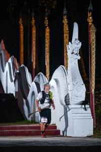 BIB: 178
                            <button type="button" onclick="openModal(22772624)" class="btn btn-primary btn-sm float-right btn-popup" data-toggle="modal" data-target=".modal-high-quality">
                        <i class="fas fa-shopping-cart"></i> Add to Cart
                    </button>
                                            <button type="button" onclick="isThisMe(22772624, true)" class="btn btn-success btn-sm float-right btn-popup btn-isme hidden" data-toggle="tooltip" data-placement="bottom" title="นี่คือรูปของคุณใช่ไหม คลิกที่นี่เพื่อเอาเข้าอัลบั้ม">
                        <i class="fas fa-plus"></i> Add to album
                    </button>
                    <button type="button" onclick="isThisMe(22772624, false)" class="btn btn-warning btn-sm float-right btn-popup btn-isnotme hidden">
                        <i class="fas fa-ban"></i> Remove from album
                    </button>