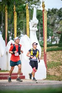 BIB: 
                            <button type="button" onclick="openModal(22771492)" class="btn btn-primary btn-sm float-right btn-popup" data-toggle="modal" data-target=".modal-high-quality">
                        <i class="fas fa-shopping-cart"></i> Add to Cart
                    </button>
                                            <button type="button" onclick="isThisMe(22771492, true)" class="btn btn-success btn-sm float-right btn-popup btn-isme hidden" data-toggle="tooltip" data-placement="bottom" title="นี่คือรูปของคุณใช่ไหม คลิกที่นี่เพื่อเอาเข้าอัลบั้ม">
                        <i class="fas fa-plus"></i> Add to album
                    </button>
                    <button type="button" onclick="isThisMe(22771492, false)" class="btn btn-warning btn-sm float-right btn-popup btn-isnotme hidden">
                        <i class="fas fa-ban"></i> Remove from album
                    </button>