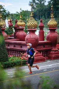 BIB: 
                            <button type="button" onclick="openModal(22771324)" class="btn btn-primary btn-sm float-right btn-popup" data-toggle="modal" data-target=".modal-high-quality">
                        <i class="fas fa-shopping-cart"></i> Add to Cart
                    </button>
                                            <button type="button" onclick="isThisMe(22771324, true)" class="btn btn-success btn-sm float-right btn-popup btn-isme hidden" data-toggle="tooltip" data-placement="bottom" title="นี่คือรูปของคุณใช่ไหม คลิกที่นี่เพื่อเอาเข้าอัลบั้ม">
                        <i class="fas fa-plus"></i> Add to album
                    </button>
                    <button type="button" onclick="isThisMe(22771324, false)" class="btn btn-warning btn-sm float-right btn-popup btn-isnotme hidden">
                        <i class="fas fa-ban"></i> Remove from album
                    </button>