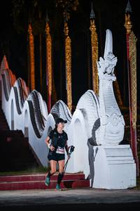 BIB: 
                            <button type="button" onclick="openModal(22773057)" class="btn btn-primary btn-sm float-right btn-popup" data-toggle="modal" data-target=".modal-high-quality">
                        <i class="fas fa-shopping-cart"></i> Add to Cart
                    </button>
                                            <button type="button" onclick="isThisMe(22773057, true)" class="btn btn-success btn-sm float-right btn-popup btn-isme hidden" data-toggle="tooltip" data-placement="bottom" title="นี่คือรูปของคุณใช่ไหม คลิกที่นี่เพื่อเอาเข้าอัลบั้ม">
                        <i class="fas fa-plus"></i> Add to album
                    </button>
                    <button type="button" onclick="isThisMe(22773057, false)" class="btn btn-warning btn-sm float-right btn-popup btn-isnotme hidden">
                        <i class="fas fa-ban"></i> Remove from album
                    </button>