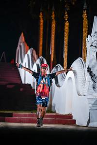 BIB: 1991
                            <button type="button" onclick="openModal(22772470)" class="btn btn-primary btn-sm float-right btn-popup" data-toggle="modal" data-target=".modal-high-quality">
                        <i class="fas fa-shopping-cart"></i> Add to Cart
                    </button>
                                            <button type="button" onclick="isThisMe(22772470, true)" class="btn btn-success btn-sm float-right btn-popup btn-isme hidden" data-toggle="tooltip" data-placement="bottom" title="นี่คือรูปของคุณใช่ไหม คลิกที่นี่เพื่อเอาเข้าอัลบั้ม">
                        <i class="fas fa-plus"></i> Add to album
                    </button>
                    <button type="button" onclick="isThisMe(22772470, false)" class="btn btn-warning btn-sm float-right btn-popup btn-isnotme hidden">
                        <i class="fas fa-ban"></i> Remove from album
                    </button>