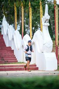 BIB: 
                            <button type="button" onclick="openModal(22772056)" class="btn btn-primary btn-sm float-right btn-popup" data-toggle="modal" data-target=".modal-high-quality">
                        <i class="fas fa-shopping-cart"></i> Add to Cart
                    </button>
                                            <button type="button" onclick="isThisMe(22772056, true)" class="btn btn-success btn-sm float-right btn-popup btn-isme hidden" data-toggle="tooltip" data-placement="bottom" title="นี่คือรูปของคุณใช่ไหม คลิกที่นี่เพื่อเอาเข้าอัลบั้ม">
                        <i class="fas fa-plus"></i> Add to album
                    </button>
                    <button type="button" onclick="isThisMe(22772056, false)" class="btn btn-warning btn-sm float-right btn-popup btn-isnotme hidden">
                        <i class="fas fa-ban"></i> Remove from album
                    </button>