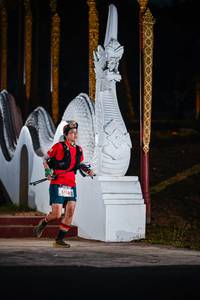 BIB: 
                            <button type="button" onclick="openModal(22772367)" class="btn btn-primary btn-sm float-right btn-popup" data-toggle="modal" data-target=".modal-high-quality">
                        <i class="fas fa-shopping-cart"></i> Add to Cart
                    </button>
                                            <button type="button" onclick="isThisMe(22772367, true)" class="btn btn-success btn-sm float-right btn-popup btn-isme hidden" data-toggle="tooltip" data-placement="bottom" title="นี่คือรูปของคุณใช่ไหม คลิกที่นี่เพื่อเอาเข้าอัลบั้ม">
                        <i class="fas fa-plus"></i> Add to album
                    </button>
                    <button type="button" onclick="isThisMe(22772367, false)" class="btn btn-warning btn-sm float-right btn-popup btn-isnotme hidden">
                        <i class="fas fa-ban"></i> Remove from album
                    </button>