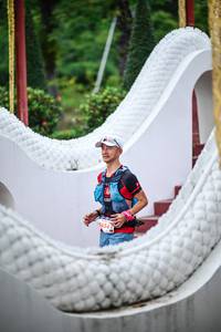 BIB: 4654
                            <button type="button" onclick="openModal(22771444)" class="btn btn-primary btn-sm float-right btn-popup" data-toggle="modal" data-target=".modal-high-quality">
                        <i class="fas fa-shopping-cart"></i> Add to Cart
                    </button>
                                            <button type="button" onclick="isThisMe(22771444, true)" class="btn btn-success btn-sm float-right btn-popup btn-isme hidden" data-toggle="tooltip" data-placement="bottom" title="นี่คือรูปของคุณใช่ไหม คลิกที่นี่เพื่อเอาเข้าอัลบั้ม">
                        <i class="fas fa-plus"></i> Add to album
                    </button>
                    <button type="button" onclick="isThisMe(22771444, false)" class="btn btn-warning btn-sm float-right btn-popup btn-isnotme hidden">
                        <i class="fas fa-ban"></i> Remove from album
                    </button>