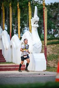 BIB: 
                            <button type="button" onclick="openModal(22771673)" class="btn btn-primary btn-sm float-right btn-popup" data-toggle="modal" data-target=".modal-high-quality">
                        <i class="fas fa-shopping-cart"></i> Add to Cart
                    </button>
                                            <button type="button" onclick="isThisMe(22771673, true)" class="btn btn-success btn-sm float-right btn-popup btn-isme hidden" data-toggle="tooltip" data-placement="bottom" title="นี่คือรูปของคุณใช่ไหม คลิกที่นี่เพื่อเอาเข้าอัลบั้ม">
                        <i class="fas fa-plus"></i> Add to album
                    </button>
                    <button type="button" onclick="isThisMe(22771673, false)" class="btn btn-warning btn-sm float-right btn-popup btn-isnotme hidden">
                        <i class="fas fa-ban"></i> Remove from album
                    </button>