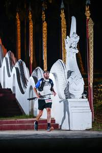 BIB: 6500
                            <button type="button" onclick="openModal(22772935)" class="btn btn-primary btn-sm float-right btn-popup" data-toggle="modal" data-target=".modal-high-quality">
                        <i class="fas fa-shopping-cart"></i> Add to Cart
                    </button>
                                            <button type="button" onclick="isThisMe(22772935, true)" class="btn btn-success btn-sm float-right btn-popup btn-isme hidden" data-toggle="tooltip" data-placement="bottom" title="นี่คือรูปของคุณใช่ไหม คลิกที่นี่เพื่อเอาเข้าอัลบั้ม">
                        <i class="fas fa-plus"></i> Add to album
                    </button>
                    <button type="button" onclick="isThisMe(22772935, false)" class="btn btn-warning btn-sm float-right btn-popup btn-isnotme hidden">
                        <i class="fas fa-ban"></i> Remove from album
                    </button>