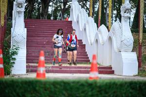 BIB: 
                            <button type="button" onclick="openModal(22771266)" class="btn btn-primary btn-sm float-right btn-popup" data-toggle="modal" data-target=".modal-high-quality">
                        <i class="fas fa-shopping-cart"></i> Add to Cart
                    </button>
                                            <button type="button" onclick="isThisMe(22771266, true)" class="btn btn-success btn-sm float-right btn-popup btn-isme hidden" data-toggle="tooltip" data-placement="bottom" title="นี่คือรูปของคุณใช่ไหม คลิกที่นี่เพื่อเอาเข้าอัลบั้ม">
                        <i class="fas fa-plus"></i> Add to album
                    </button>
                    <button type="button" onclick="isThisMe(22771266, false)" class="btn btn-warning btn-sm float-right btn-popup btn-isnotme hidden">
                        <i class="fas fa-ban"></i> Remove from album
                    </button>