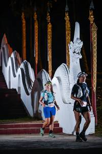 BIB: 
                            <button type="button" onclick="openModal(22772640)" class="btn btn-primary btn-sm float-right btn-popup" data-toggle="modal" data-target=".modal-high-quality">
                        <i class="fas fa-shopping-cart"></i> Add to Cart
                    </button>
                                            <button type="button" onclick="isThisMe(22772640, true)" class="btn btn-success btn-sm float-right btn-popup btn-isme hidden" data-toggle="tooltip" data-placement="bottom" title="นี่คือรูปของคุณใช่ไหม คลิกที่นี่เพื่อเอาเข้าอัลบั้ม">
                        <i class="fas fa-plus"></i> Add to album
                    </button>
                    <button type="button" onclick="isThisMe(22772640, false)" class="btn btn-warning btn-sm float-right btn-popup btn-isnotme hidden">
                        <i class="fas fa-ban"></i> Remove from album
                    </button>