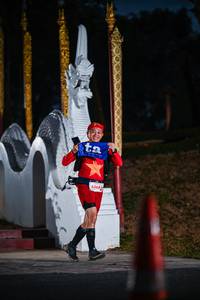 BIB: 63685
                            <button type="button" onclick="openModal(22772323)" class="btn btn-primary btn-sm float-right btn-popup" data-toggle="modal" data-target=".modal-high-quality">
                        <i class="fas fa-shopping-cart"></i> Add to Cart
                    </button>
                                            <button type="button" onclick="isThisMe(22772323, true)" class="btn btn-success btn-sm float-right btn-popup btn-isme hidden" data-toggle="tooltip" data-placement="bottom" title="นี่คือรูปของคุณใช่ไหม คลิกที่นี่เพื่อเอาเข้าอัลบั้ม">
                        <i class="fas fa-plus"></i> Add to album
                    </button>
                    <button type="button" onclick="isThisMe(22772323, false)" class="btn btn-warning btn-sm float-right btn-popup btn-isnotme hidden">
                        <i class="fas fa-ban"></i> Remove from album
                    </button>