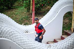 BIB: 
                            <button type="button" onclick="openModal(22771450)" class="btn btn-primary btn-sm float-right btn-popup" data-toggle="modal" data-target=".modal-high-quality">
                        <i class="fas fa-shopping-cart"></i> Add to Cart
                    </button>
                                            <button type="button" onclick="isThisMe(22771450, true)" class="btn btn-success btn-sm float-right btn-popup btn-isme hidden" data-toggle="tooltip" data-placement="bottom" title="นี่คือรูปของคุณใช่ไหม คลิกที่นี่เพื่อเอาเข้าอัลบั้ม">
                        <i class="fas fa-plus"></i> Add to album
                    </button>
                    <button type="button" onclick="isThisMe(22771450, false)" class="btn btn-warning btn-sm float-right btn-popup btn-isnotme hidden">
                        <i class="fas fa-ban"></i> Remove from album
                    </button>