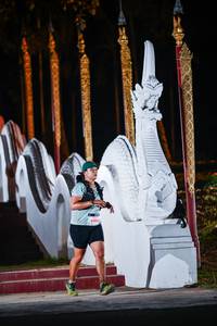 BIB: 
                            <button type="button" onclick="openModal(22773143)" class="btn btn-primary btn-sm float-right btn-popup" data-toggle="modal" data-target=".modal-high-quality">
                        <i class="fas fa-shopping-cart"></i> Add to Cart
                    </button>
                                            <button type="button" onclick="isThisMe(22773143, true)" class="btn btn-success btn-sm float-right btn-popup btn-isme hidden" data-toggle="tooltip" data-placement="bottom" title="นี่คือรูปของคุณใช่ไหม คลิกที่นี่เพื่อเอาเข้าอัลบั้ม">
                        <i class="fas fa-plus"></i> Add to album
                    </button>
                    <button type="button" onclick="isThisMe(22773143, false)" class="btn btn-warning btn-sm float-right btn-popup btn-isnotme hidden">
                        <i class="fas fa-ban"></i> Remove from album
                    </button>