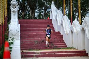 BIB: 
                            <button type="button" onclick="openModal(22772031)" class="btn btn-primary btn-sm float-right btn-popup" data-toggle="modal" data-target=".modal-high-quality">
                        <i class="fas fa-shopping-cart"></i> Add to Cart
                    </button>
                                            <button type="button" onclick="isThisMe(22772031, true)" class="btn btn-success btn-sm float-right btn-popup btn-isme hidden" data-toggle="tooltip" data-placement="bottom" title="นี่คือรูปของคุณใช่ไหม คลิกที่นี่เพื่อเอาเข้าอัลบั้ม">
                        <i class="fas fa-plus"></i> Add to album
                    </button>
                    <button type="button" onclick="isThisMe(22772031, false)" class="btn btn-warning btn-sm float-right btn-popup btn-isnotme hidden">
                        <i class="fas fa-ban"></i> Remove from album
                    </button>