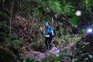 BIB: 
                            <button type="button" onclick="openModal(22771211)" class="btn btn-primary btn-sm float-right btn-popup" data-toggle="modal" data-target=".modal-high-quality">
                        <i class="fas fa-shopping-cart"></i> Add to Cart
                    </button>
                                            <button type="button" onclick="isThisMe(22771211, true)" class="btn btn-success btn-sm float-right btn-popup btn-isme hidden" data-toggle="tooltip" data-placement="bottom" title="นี่คือรูปของคุณใช่ไหม คลิกที่นี่เพื่อเอาเข้าอัลบั้ม">
                        <i class="fas fa-plus"></i> Add to album
                    </button>
                    <button type="button" onclick="isThisMe(22771211, false)" class="btn btn-warning btn-sm float-right btn-popup btn-isnotme hidden">
                        <i class="fas fa-ban"></i> Remove from album
                    </button>