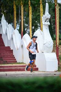 BIB: 
                            <button type="button" onclick="openModal(22772141)" class="btn btn-primary btn-sm float-right btn-popup" data-toggle="modal" data-target=".modal-high-quality">
                        <i class="fas fa-shopping-cart"></i> Add to Cart
                    </button>
                                            <button type="button" onclick="isThisMe(22772141, true)" class="btn btn-success btn-sm float-right btn-popup btn-isme hidden" data-toggle="tooltip" data-placement="bottom" title="นี่คือรูปของคุณใช่ไหม คลิกที่นี่เพื่อเอาเข้าอัลบั้ม">
                        <i class="fas fa-plus"></i> Add to album
                    </button>
                    <button type="button" onclick="isThisMe(22772141, false)" class="btn btn-warning btn-sm float-right btn-popup btn-isnotme hidden">
                        <i class="fas fa-ban"></i> Remove from album
                    </button>