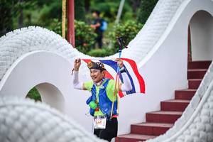 BIB: 160
                            <button type="button" onclick="openModal(22771419)" class="btn btn-primary btn-sm float-right btn-popup" data-toggle="modal" data-target=".modal-high-quality">
                        <i class="fas fa-shopping-cart"></i> Add to Cart
                    </button>
                                            <button type="button" onclick="isThisMe(22771419, true)" class="btn btn-success btn-sm float-right btn-popup btn-isme hidden" data-toggle="tooltip" data-placement="bottom" title="นี่คือรูปของคุณใช่ไหม คลิกที่นี่เพื่อเอาเข้าอัลบั้ม">
                        <i class="fas fa-plus"></i> Add to album
                    </button>
                    <button type="button" onclick="isThisMe(22771419, false)" class="btn btn-warning btn-sm float-right btn-popup btn-isnotme hidden">
                        <i class="fas fa-ban"></i> Remove from album
                    </button>