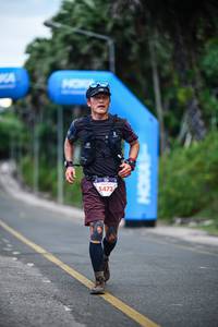 BIB: 194, 5473
                            <button type="button" onclick="openModal(22771298)" class="btn btn-primary btn-sm float-right btn-popup" data-toggle="modal" data-target=".modal-high-quality">
                        <i class="fas fa-shopping-cart"></i> Add to Cart
                    </button>
                                            <button type="button" onclick="isThisMe(22771298, true)" class="btn btn-success btn-sm float-right btn-popup btn-isme hidden" data-toggle="tooltip" data-placement="bottom" title="นี่คือรูปของคุณใช่ไหม คลิกที่นี่เพื่อเอาเข้าอัลบั้ม">
                        <i class="fas fa-plus"></i> Add to album
                    </button>
                    <button type="button" onclick="isThisMe(22771298, false)" class="btn btn-warning btn-sm float-right btn-popup btn-isnotme hidden">
                        <i class="fas fa-ban"></i> Remove from album
                    </button>